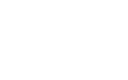 Mountain Life Insurance Company