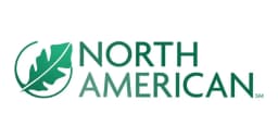 North American
