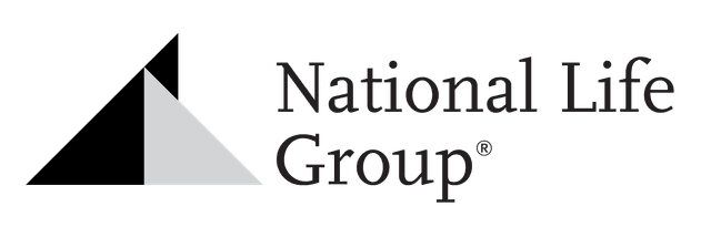 National Life Group