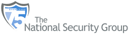National Security Insurance Company