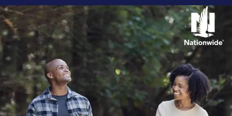 Nationwide Peak Fixed Indexed Annuity
