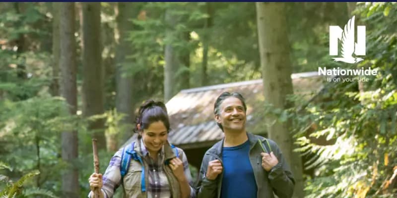 Nationwide Summit Fixed Indexed Annuity
