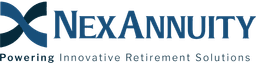 NexAnnuity