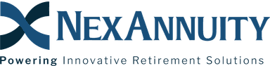 NexAnnuity