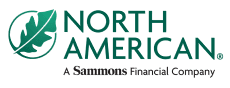 North American Company