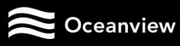 Oceanview Life