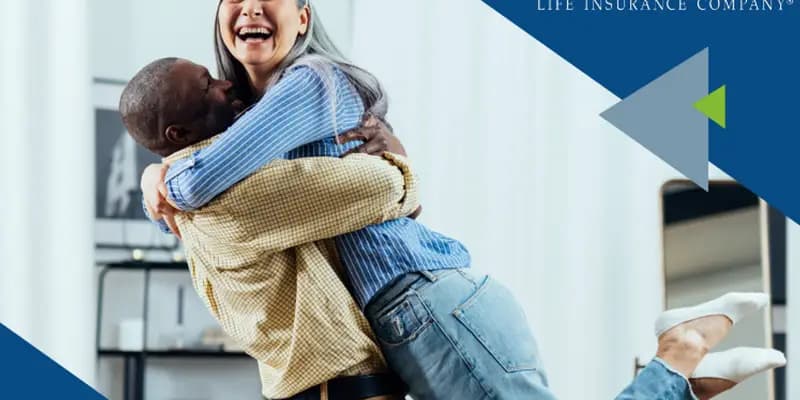 Oxford Life Multi-Select MYGA