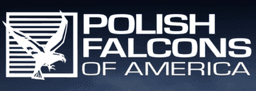 Polish Falcons of America