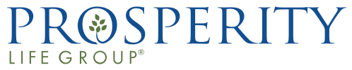 S.USA Life Insurance Company, Inc.