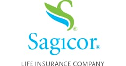 Sagicor