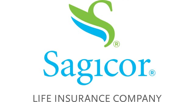 Sagicor
