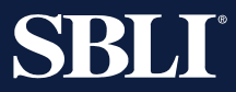 SBLI USA Life Insurance Company, Inc.