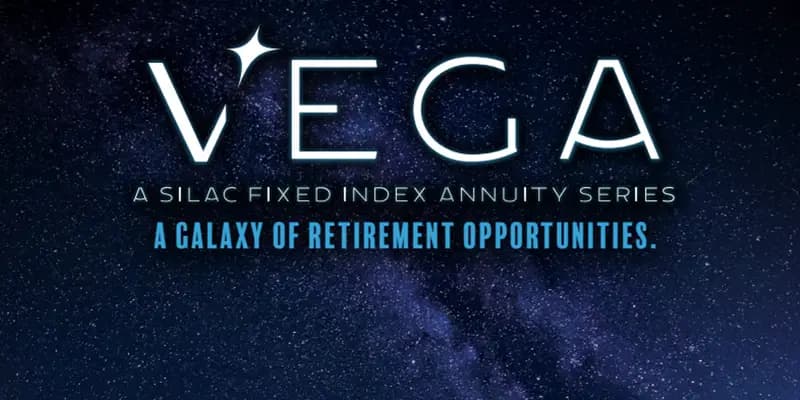 SILAC Vega Fixed Indexed Annuity 