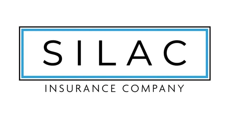 SILAC’s Fixed Indexed Annuities