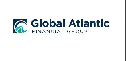 Global Atlantic Income 150 SE Fixed Indexed Annuity Review