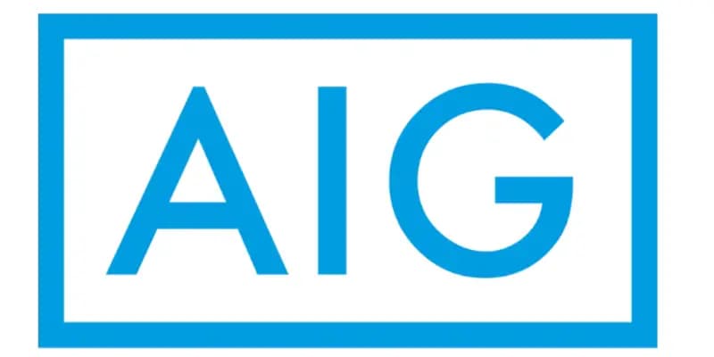 AIG