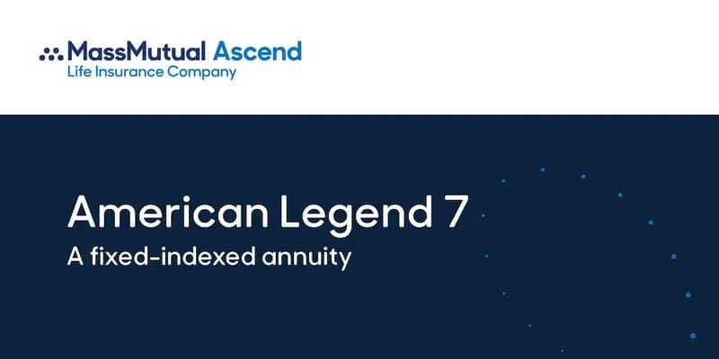 MassMutual Legend 7 