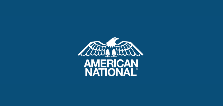 American National Strategy Indexed Annuity Plus FIA 