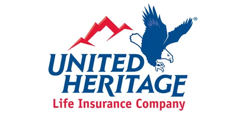 United Heritage Review