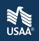 USAA Life Insurance Company