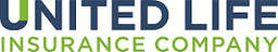 United Life Insurance Company