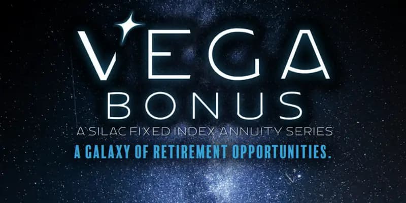 Vega Bonus