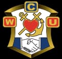 Western Catholic Union