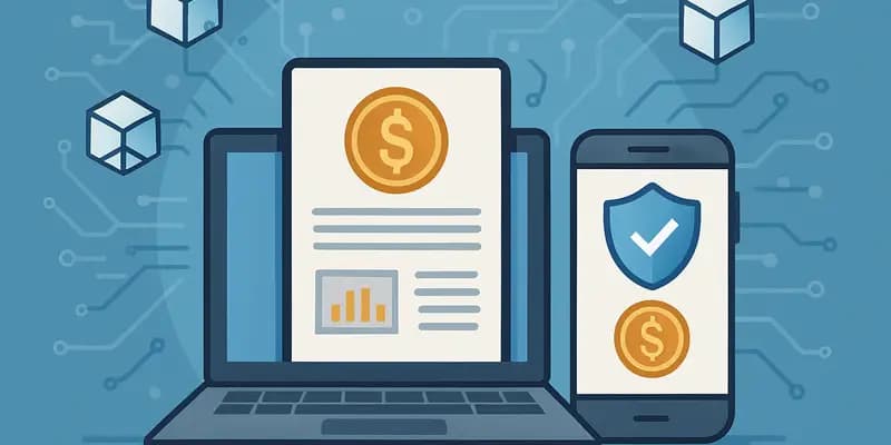 What Are Digital Annuities?