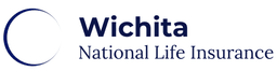 Wichita National Life Insurance Company