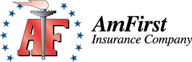 AmFirst
