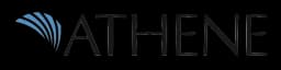 Athene Annuity and Life Company