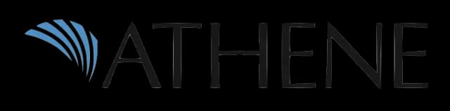 Athene Annuity and Life Company