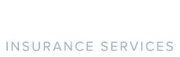 Axonic Insurance Services (AIS)