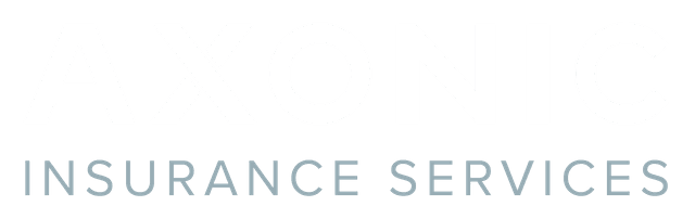 Axonic Insurance Services (AIS)