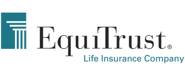 EquiTrust