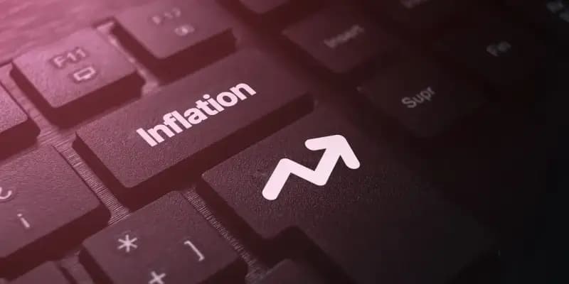 How Inflation Affects Annuities