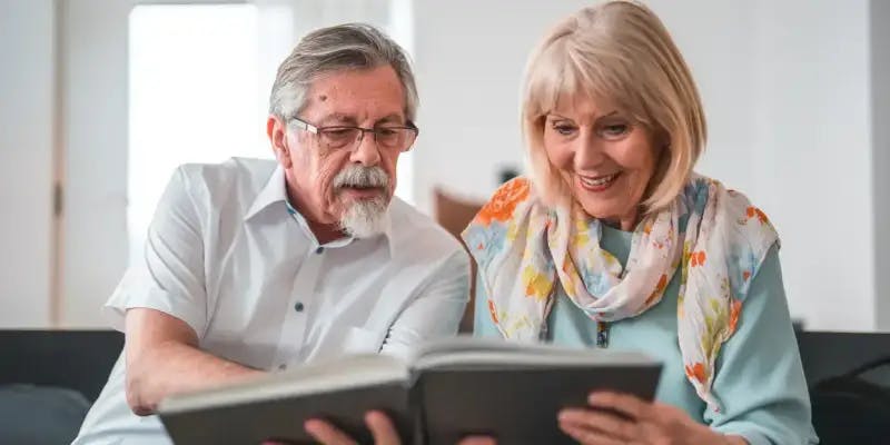 Comprehensive Guide for Retirees