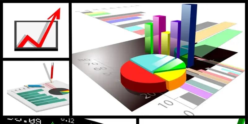 Indexed vs Variable