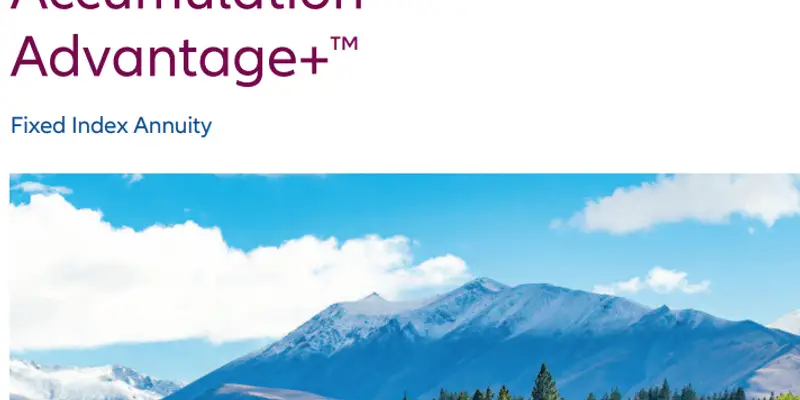 Allianz Accumulation Advantage Plus Fixed Indexed Annuity In-depth Review