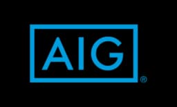 American General Life Insurance Co.