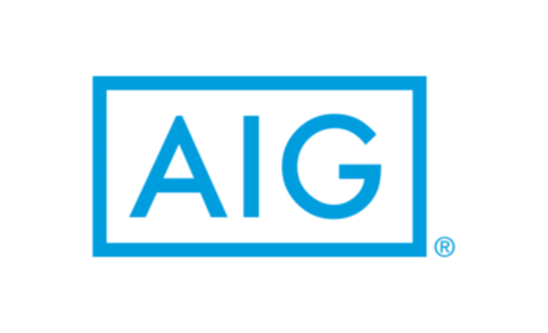 American General Life Insurance Co.