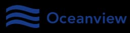 Oceanview