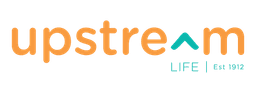 Upstream Life