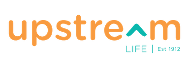 Upstream Life