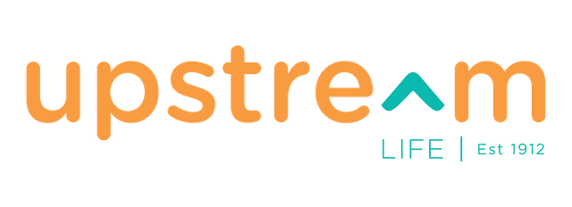 Upstream Life