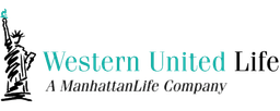 Western United
