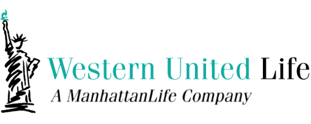 Western United