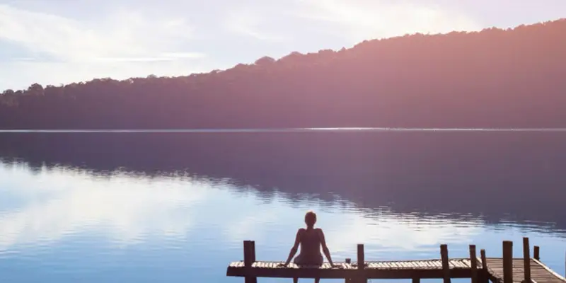 Allianz Retirement Foundation ADV Fixed Indexed Annuity Review