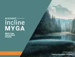 AmFirst Axonic Incline Multi-year Guarantee Annuity (MYGA) Review