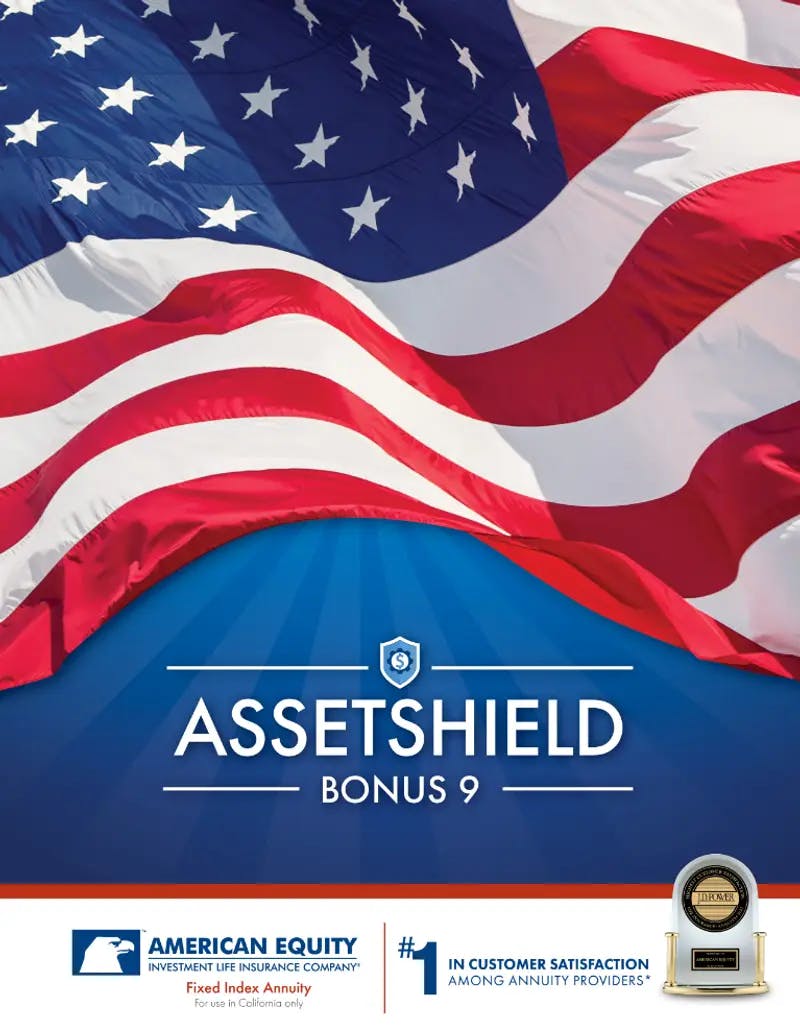 American Equity AssetShield Annuity Review.png